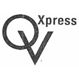 OV XPRESS – varumärkesbild för Nota Bene Aktiebolag