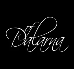 of Dalarna – varumärkesbild för Visit Dalarna AB