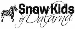 Snow Kids of Dalarna – varumärke, Beyond Skiing AB