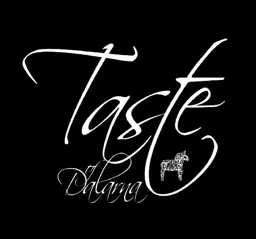 Taste of Dalarna – varumärkesbild för Visit Dalarna AB