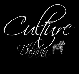Culture of Dalarna – varumärkesbild för Visit Dalarna AB