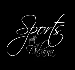 Sports of Dalarna – varumärkesbild för Visit Dalarna AB
