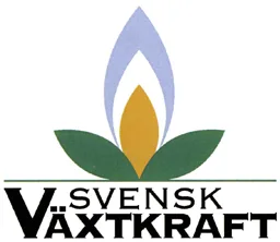 SVENSK VÄXTKRAFT – varumärke, Vafabmiljö kommunalförbund