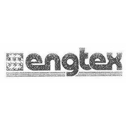 engtex – varumärke, Engtex AB