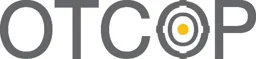 OTCOP – varumärkesbild för cDoc Asset Management AB