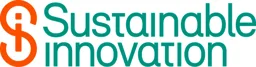 Si Sustainable Innovation – varumärkesbild för Sustainable Innovation i Sverige AB