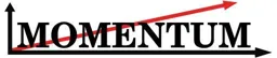 Momentum – varumärkesbild för Hjelm Osteopathy & Physiotherapy AB
