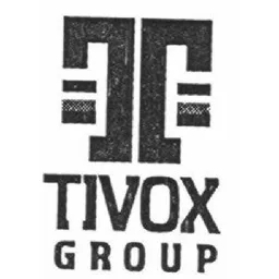 TIVOX GROUP – varumärke, AnVa Titech System AB