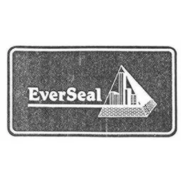 EVERSEAL – varumärke, Ever Seal Mellan Sverige Aktiebolag