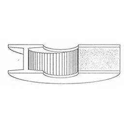 Figurmärke – varumärke, DIAB International AB