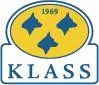 1969 KLASS – varumärke, Klassfoder i Sundsvall Aktiebolag