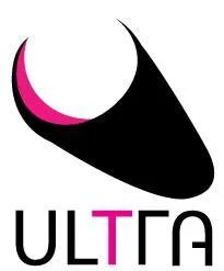 ULTRA – varumärkesbild för ReCirkel Global AB