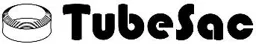 TubeSac – varumärkesbild för ReCirkel Global AB