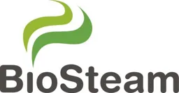 BioSteam – varumärke, BioSteam AB