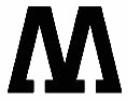 M – varumärkesbild för Ahlstrom Sweden AB