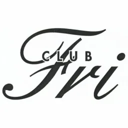 CLUB Fri – varumärke, TUI Sverige AB