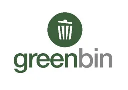 GreenBin – varumärke, Findity AB