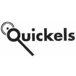Quickels – varumärkesbild för Cardiolex Medical AB