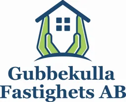 Gubbekulla Fastighets AB – varumärkesbild för Gubbekulla Fastighets Aktiebolag