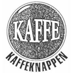 KAFFE KAFFEKNAPPEN – varumärke, Convini Intressenter AB
