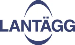 LANTÄGG – varumärke, DAVA Foods Sweden AB