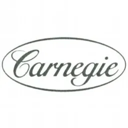 Carnegie – varumärke, DNB Carnegie Investment Bank AB
