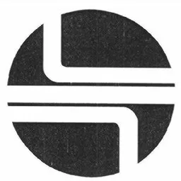 Figurmärke – varumärke, FVB Sverige AB