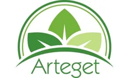 Arteget – varumärkesbild för Medicinska Laserkliniken Sverige AB