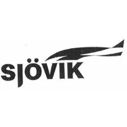 SJÖVIK – varumärkesbild för The Absolut Company Aktiebolag