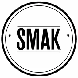 SMAK – varumärke, Findus Sverige Aktiebolag