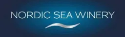 NORDIC SEA WINERY – varumärke, Nordic Sea Winery AB