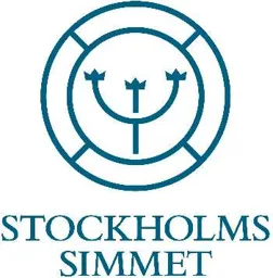 STOCKHOLMSSIMMET – varumärkesbild för Le Pacte AB
