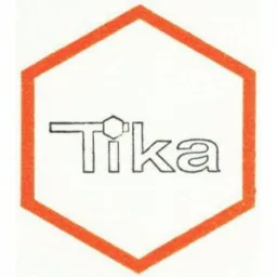 TIKA – varumärkesbild för AstraZeneca AB