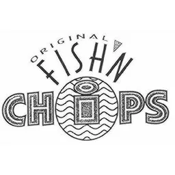 ORIGINAL FISH'N CHIPS – varumärke, Findus Sverige Aktiebolag