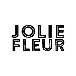 JOLIE FLEUR – varumärkesbild för WineWorld Sweden AB