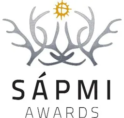 SÁPMI AWARDS – varumärke, JOKKMOKKS KOMMUN