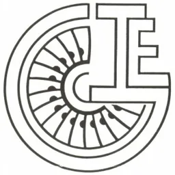 GTE – varumärke, Gas Turbine Efficiency AB GTE