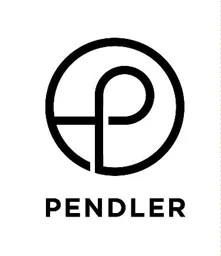 PENDLER – varumärkesbild för Darcy AB