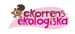 Ekorrens ekologiska – varumärke, Arvid Nordquist Handelsaktiebolag