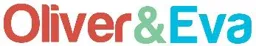 Oliver & Eva – varumärkesbild för Oliver & Eva AB