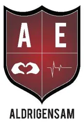 A E ALDRIGENSAM – varumärke, Aldrig Ensam