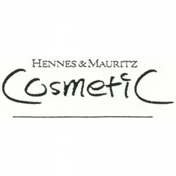 HENNES&MAURITZ COSMETIC – varumärkesbild för H & M Hennes & Mauritz AB