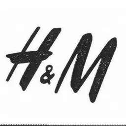 H&M – varumärkesbild för H & M Hennes & Mauritz AB