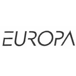 EUROPA – varumärkesbild för PostNord Group AB