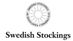 eco-friendly pantyhose by Swedish Stockings Swedish Stockings – varumärkesbild för SWE-S AB
