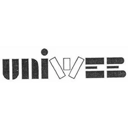 UNIWEB UNI – varumärke, MATERNA Sweden AB