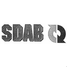 SDAB – varumärke, Svensk Däckåtervinning Aktiebolag (svb)