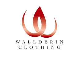 WALLDERIN CLOTHING – varumärkesbild för Wallderinska Gruppen AB