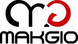 MAKGIO – varumärke, Sajaco Nordic AB
