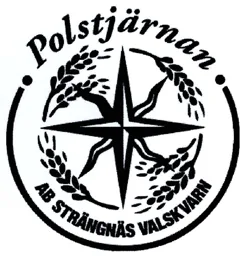 Polstjärnan AB STRÄNGNÄS VALSKVARN – varumärke, Lantmännen Cerealia AB